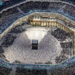 السالمية يختتم بطولة سلماوي الرمضانية العاشرة للفئات السنية (الأشبال والبراعم)