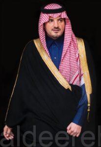 وزير الداخلية: ضربة تتلوها ضربات.. لن ينجو منها مروجو ومهربو المخدرات