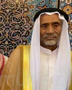 السيد “المكي” يجري عملية تتكلل بالنجاح