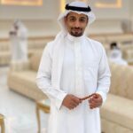 «العيد» و «الحريب» يختتمان مشاركتهما في (ملتقى السياحة السعودي)