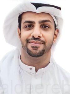 الشاب «عبدالهادي الحميد» في ذمة الله