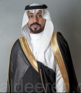 “نور” تنير منزل “الشهيب”
