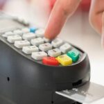 حملة مشتركة لمراقبة المنشآت الغذائية ومنافذ بيع اللحوم