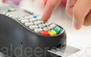 أكثرها بالمطاعم والمقاهي.. 10.8 مليار ريال أُنفقت عبر نقاط البيع بأسبوع