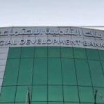 اليوم الأخير لتجارب رائدي الفضاء “برناوي” والقرني” مع طلبة المدارس في السعودية