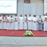توقعات “الأرصاد”: أمطار ورياح مغبرة على جميع مناطق المملكة