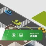 بدء التسجيل في رياض الأطفال يوم غد الأحد