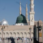 أخضر الناشئين يعاود تدريباته استعدادًا لمواجهة طاجيكستان في كأس آسيا
