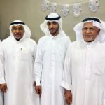 وظائف بشركة أرامكو توتال للتكرير والبتروكيماويات «ساتورب»