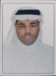 “حيدر” ينير  منزل الفحل