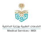 “الحج والعمرة”: غدًا آخر موعد لإصدار تصاريح العمرة