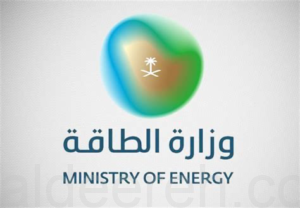المملكة تخفض 1.5 مليون برميل لـ”شهر”.. و”500 ألف” لنهاية 2024
