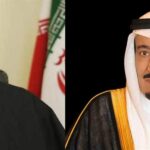 أخضر الناشئين يعاود تدريباته استعدادًا لمواجهة طاجيكستان في كأس آسيا