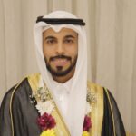 خادم الحرمين يأمر باستضافة 2000 حاج من ذوي شهداء عاصفة الحزم من أبناء المملكة والأشقاء اليمنيين