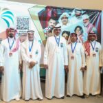 معادن توفر وظائف شاغرة