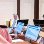 جامعة الملك فيصل تعلن عن حاجتها لشغل وظائف للسعوديين بنظام العقود 
