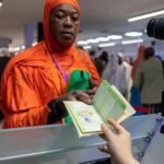 تدشين 13 مبنى مدرسياً جديداً في ⁧ الأحساء⁩ العام المقبل بـ 88.2 مليون ريال تستوعب 5500 طالب وطالبة