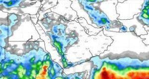 شهر يونيو.. بداية الصيف باشتداد الحر وأمطار متفاوتة