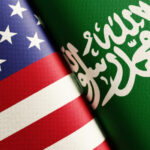 تجمع الأحساء الصحي: استئناف العمل في مركزي صحي الجفر والخرس الشمالي