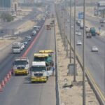 الأحوال المدنية توضح خطوات إصدار بدل تالف للهوية الوطنية عبر أبشر