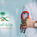 لطلاب الثانوية.. مواعيد وشروط القبول في 15 جامعة وكلية