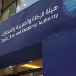 ظواهر غريبة يمكن للبشرية مشاهدتها ليلًا.. الزعاق يوضح