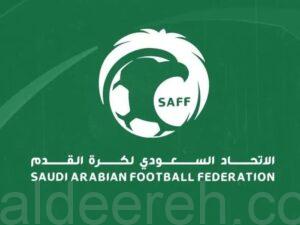 اتحاد كرة القدم يلغي العمل بتنظيمات كورونا ويحدد قاعدة الحد الأدنى من اللاعبين في المباريات