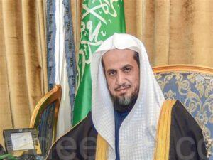 بأمر من النائب العام.. القبض على متحرش بطفل عبر وسائل التواصل الاجتماعي