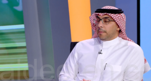 استشاري عمود فقري يكشف نسبة الإصابة بالانزلاق الغضروفي في المملكة