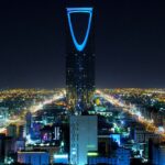 المنتخب السعودي للناشئين يتأهل إلى نهائي بطولتي الخليج والآسيوية