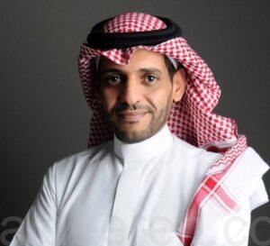 تكليف «العتيبي» بمهام أمين لأمانة محافظة الأحساء بالإنابة