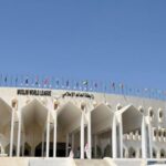 70 وظيفة شاغرة لدى الشركة الوطنية للأنظمة الميكانيكية
