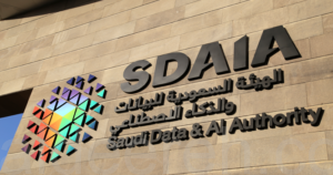 ” سدايا ” تتيح التسجيل في معسكر البيانات والذكاء الاصطناعي لحديثي التخرج من الجامعات بتخصصات التقنية