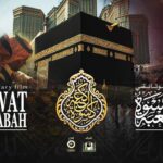 [٣٠-١٢] السيد منير الخباز: توقعاتنا من الدين، ماذا قدّم لنا الدين؟