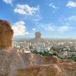 عبر نظام فارس.. آليات خدمة الرصد لساعات التطوير المهني لشاغلي الوظائف التعليمية