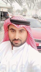 «الصالح» يعقد قرانه
