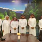 الموافقة على نظام صندوق التنمية الزراعية.. 13 قرارًا جديدًا لمجلس الوزراء