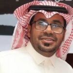 سمو محافظ الأحساء يزور نادي هجر ويشهد تدريبات الفريق الأول لكرة القدم بالنادي ويكرّم المتميزين في الألعاب المختلفة