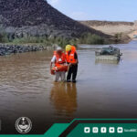 إطلاق المرحلة الثالثة من خدمة «حافلات الرياض»