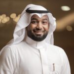 الملك سلمان يوجه بتمديد العمل ببرنامج حساب المواطن والدعم الإضافي المؤقت للمستفيدين