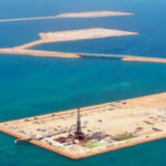 ‎#تجمع_الأحساء_الصحي يدشن وحدة متكاملة في جراحة عظام الأطفال بمستشفى الملك فيصل العام