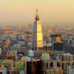 وظائف لدى شركة أرامكو في عدة تخصصات