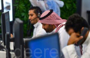 “تخفيض” قياسي غرامات مخالفات “نظام العمل”