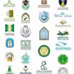 فتح القبول للدراسات العليا بجامعة الملك فيصل.. طريقة التقديم والبرامج