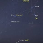 شركة أسمنت الرياض تعلن عن وظائف شاغرة