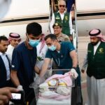 بعد عاصفة مكة.. أستاذ مناخ يوضح سبب حدوث ظاهرة البرق في السماء وطريقة تحركه