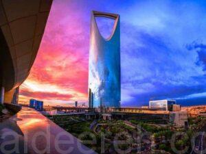 توقعات بارتفاع حركة التوظيف في السعودية