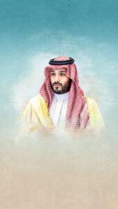 العالم يترقب ويضبط ساعته.. ولي العهد في مقابلة حصرية على قناة «فوكس نيوز».. فجر الخميس