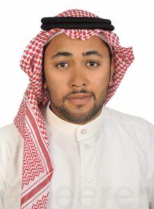 محمد يونس يُرزق بـ”عبدالمنعم”