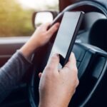 عروض ديزني على الجليد تستقبل زوار بوليفارد رياض سيتي